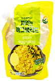 풍림 풍요한아침 짜먹는 에그샐러드 1300g