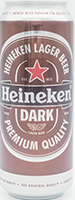 하이네켄 다크라거 500ml