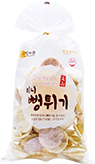 근영제과 미니뻥튀기 100g
