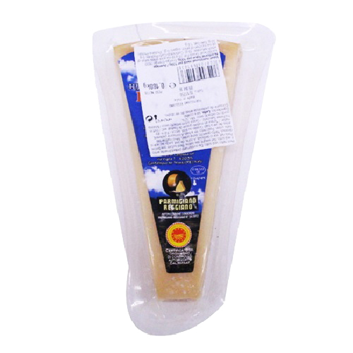 암브로시 파르미지아노 레지아노 180g
