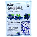 일광 블루베리캔디2 280g