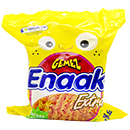 게메즈 에낙 150g