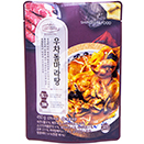 신세계푸드 우차돌마라탕 450g