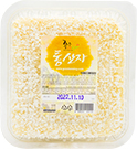 좋은세상 통산자 150g