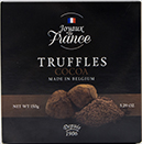 나트라 코코아 트러플스 150g
