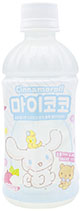 미스티 산리오 시나모롤 마이코코 리치맛 340ml