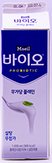 매일 바이오 드링킹 요거트 스트로베리 200mL