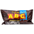 롯데 ABC 초코 더 리미티드 400g