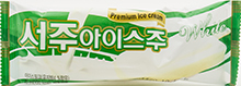 서주 아이스주 75ml