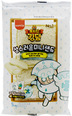 삼립 쿠키런킹덤 성스러운 미니샌드 100g