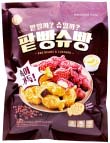 신세계푸드 올반 팥붕슈붕 1kg