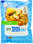 풀무원 꼬마 돈까스 800g