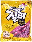 샘표 질러 부드러운 리얼 육포 450g