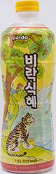 팔도 비락식혜 1.5L