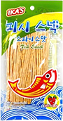이카스 피시스넥 스파이스맛 15g