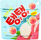 서주 탱글탱글 리치맛 40g