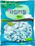 맛고을 뉴 자일리톨캔디 700g