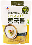 CJ 행복한콩 콩국물 350g