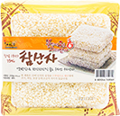 소미한과 참산자 250g