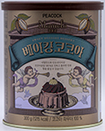 이마트 피코크 마몰로 베이킹코코아 300g