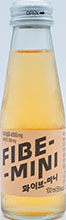 동아오츠카 화이브미니 100ml