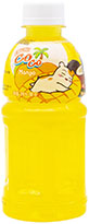 에비츄 코코 망고 위드 나타드코코 320ml