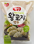 동원 개성 왕교자만두 1.52kg