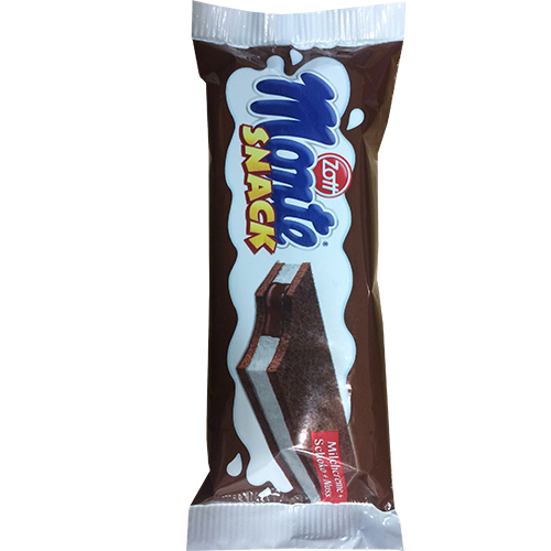 조트 몬테 스낵 29g