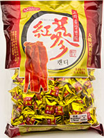 일광 고려홍삼캔디 700g