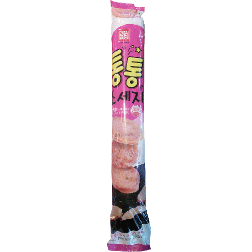 한성기업 통통소세지 1000g