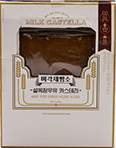 미각제빵소 설목장우유 카스테라 330g