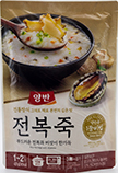 동원 양반 전복죽 420g