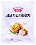 사세 치킨가라아게 300g