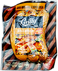 동원 그릴리 초리조 부어스트 315g