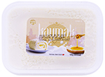 팜인 카이막 크림치즈 180g