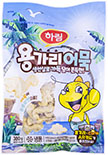 하림 용가리어묵 380g