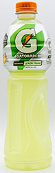 롯데 게토레이 레몬향 1.5L