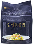 아워홈 싱카이 삼선볶음밥 840g