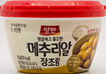 동원 양반 메추리알장조림 270g