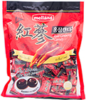 멜랜드 신 홍삼 캔디 250g