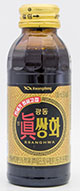 광동 진쌍화 100ml