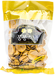 대영지에프 봉봉스낵 220g