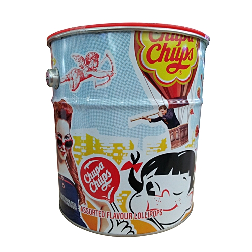 츄파춥스 오리지널 1650g