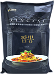 아워홈 싱카이 짬뽕 1340g