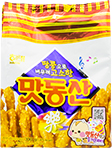 해태 맛동산 300g