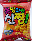 크라운 못말리는 신짱 73g