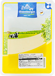 올덴버거 모짜렐라 슬라이스 150g