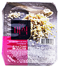 하림 더 미식 찰보리밥 180g