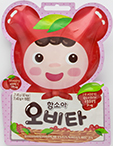 함소아 오비타 21.45g