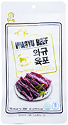 홍대감 와규육포 45g